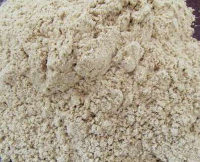 木粉應(yīng)用在哪些方面