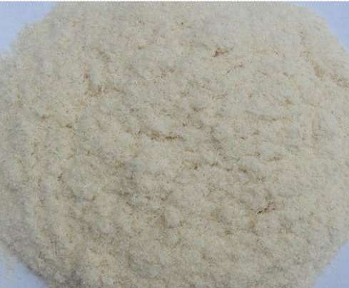 木粉廠對于木粉的生產(chǎn)有著相關(guān)要求